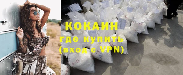 винт Белокуриха